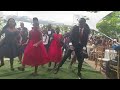 Makhadzi - Magear [Feat Mr Brown] Wedding Dance #makhadzi #weddingdance #weddingchoreography