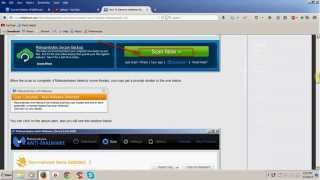 How To Remove Vosteran Search Hijacker (Removal Guide) iHelpForum.com