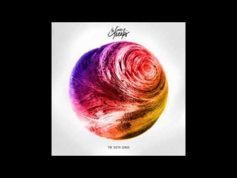 The Noisy Freaks - Save My Heart (ft Sir Pryce)