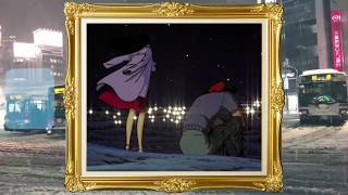 CHILDISH GAMBINO - POP THIEVES (MAKE IT FEEL GOOD) [ s l o w e d + r e v e r b ]