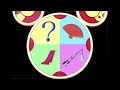 Picking The Mouseketools In Goofy S Gone