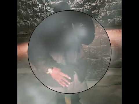 Boss Dogg-Tell Nobody(Music Video)