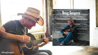 Doug Seegers - Going Down To The River (Album sampler)