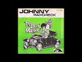 Johnny Paycheck - The Lovin Machine