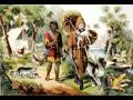 Daniel Defoe - Robinson Crusoe (Hangoskönyv) - 1 ...