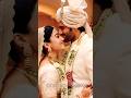 Finally Engaged 🫶🫰 Rashmika Mandanna 🩷 ️🩷 Vijay Devarakonda Love Shorts