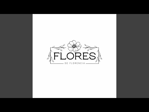 Las flores de Florencia
