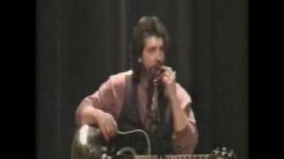 Michael Stanley - After Hollywood.