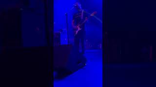 Temporarily Blind - Built to Spill - Live