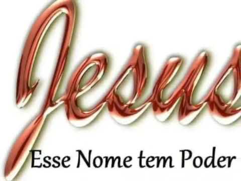 Senhor Tem Piedade video