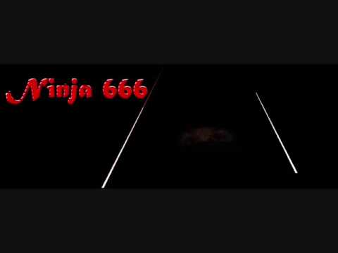 Spirits of the Abyss The Hunting