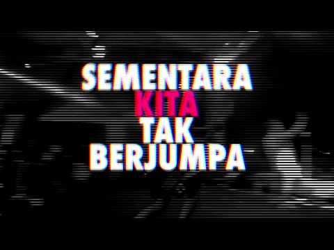 Brigade 07 - Hari Yang Dinanti (Lyric Video)