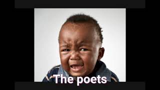 UKUDLWENGULWA AKUNA NTANGA! BY N.SENTSE Ft S.GUDLA