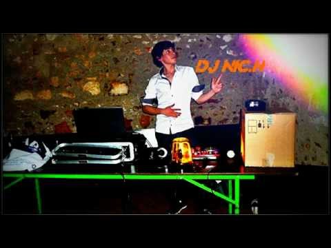 Dj Nic.H - Party Mix 2 (extrait)