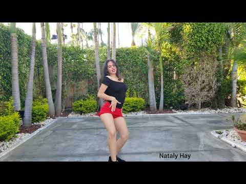 Belly Dance Nataly Hay Beyonce dança do ventre baby boy رقص شرقي רקדנית בטן נטלי חי ריקודי בטן