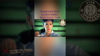 Download lagu Warkop Dono Kasino Indro Malu Malu Tapi Mau Part 9 mp3