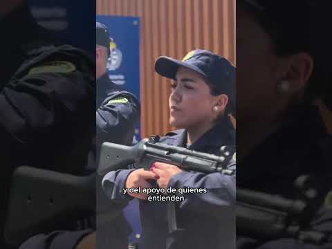 Nueva sede de la Seccional Séptima de Villa Constitución fue inaugurada en Salto