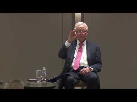 Brajan Trejsi - Vežbajte idealizaciju