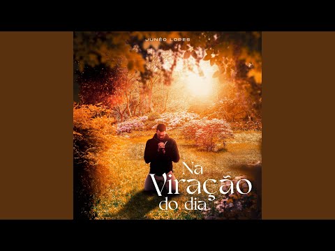 Na Viração Do Dia - Junéo Lopes