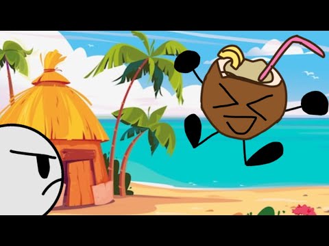 Scrapped against @Scuttlebugparagoomba for @maudrocks