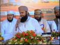 Subha Taiba Main Howi Owais Raza Qadri Syed Furqan Qadri Album Ya Abbaz Zahra