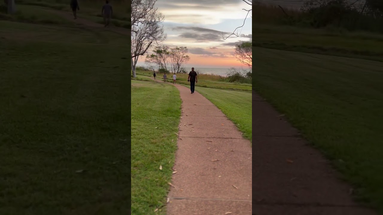 YouTube Short thumbnail