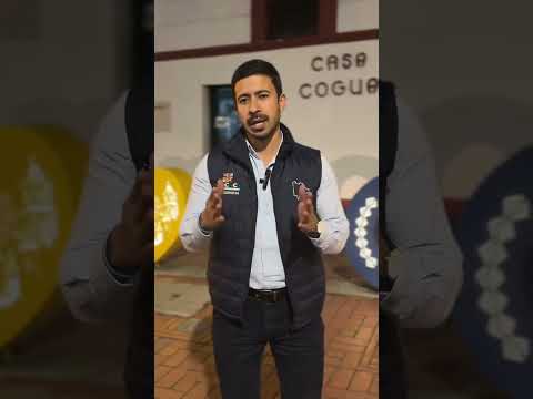 Ruta de Diálogo Catastral llegó a Nemocón, Ubaté y Cogua para destrabar trámites ,buscar soluciones