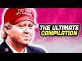 Best Of Shane Gillis As Donald Trump