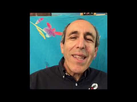 Las Vegas Teambuilding Scavenger Hunt