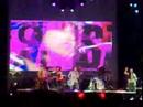 THE GO! TEAM - FAKE ID - MOTOMIX 2008 BRAZIL