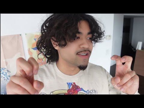 this is what happens