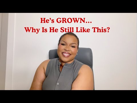 Why Men Still Play Games in Their 30s, 40s, and 50s