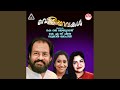 Thalam Thullum