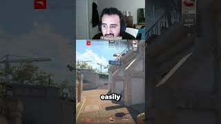 Why gut knife is so cheap
