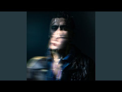 Sotilas (feat. Senni)