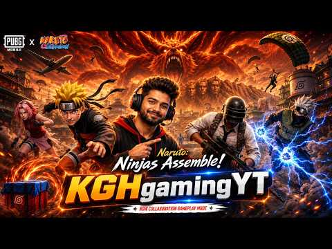 Kgh Games