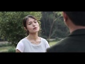 'Timrai Hoon' || Adrian Sophia || Official Video