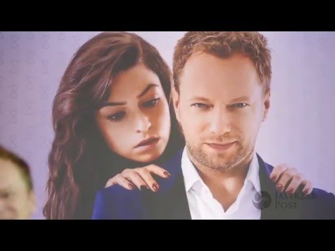 Maciej Stuhr zdradził, jaka cecha kobiet najbardziej go odpycha