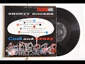 Shorty Rogers - and His Orchestra - Infinity Promenade