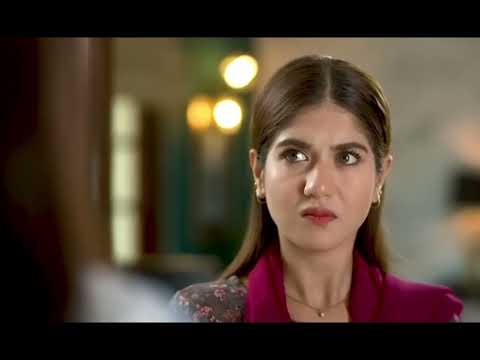 Bojh Episode 46 Teaser | Bojh Episode 46 Promo