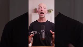 The Biggest Change in SEO (It's Not AI) thumbnail