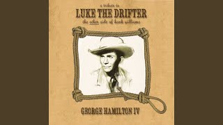 Has Anybody Here Seen Hank