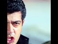 Thala Mass Whatsapp Status Vazhakai Oru Vattam Thala Always Straight Forward Shorts
