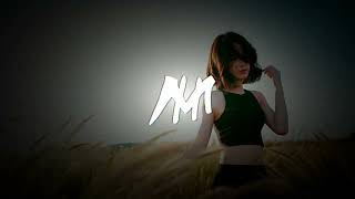 Marin Hoxha & Rachel Lorin - Supergirl