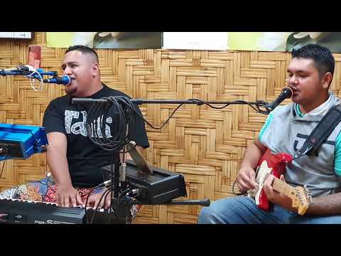 TOTCHA SOUND VIDEO 4  17/10/2020