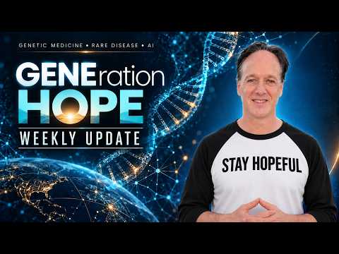 Gene Therapy Updates: Big Wins, Hard Setbacks & One ...