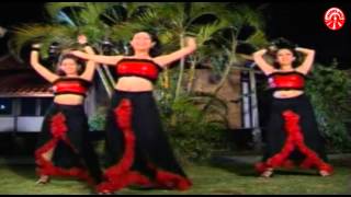 Download lagu Nada Soraya - Tinta Merah [ ] mp3