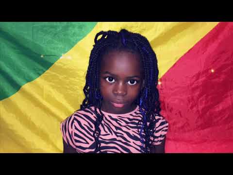 Coupé décalé congolais dj shegal