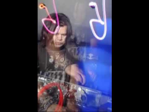 Paul Oakenfold   Markus Schussow presents Progresia   Galandia