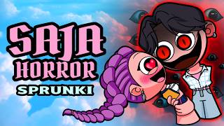 Download lagu HORROR SODA POP x SPRUNKI / K-Pop Demon Hunters - Parody (Saja Boys Cover) mp3 Download lagu HORROR SODA POP x SPRUNKI / K-Pop Demon Hunters - Parody (Saja Boys Cover) mp3